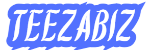 teezabiz.com.ng